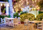 Kantary Bay Phuket