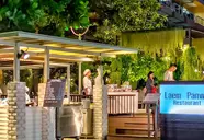 Kantary Bay Phuket