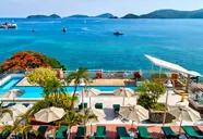 Kantary Bay Phuket
