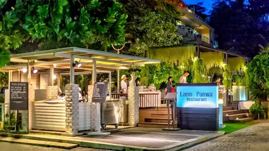 Kantary Bay Phuket
