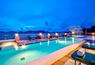 Kantary Bay Phuket