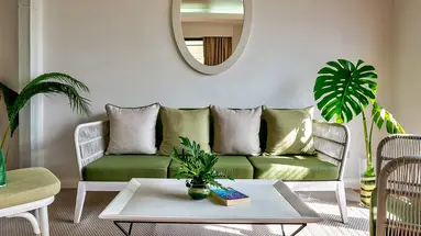 Kantary Bay Phuket