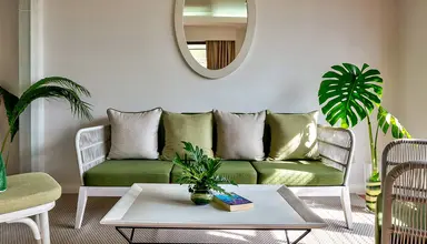 Kantary Bay Phuket