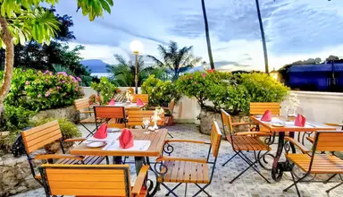 Kantary Bay Phuket