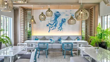 Kantary Bay Phuket