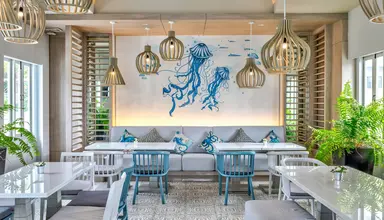 Kantary Bay Phuket