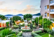 Kantary Bay Phuket