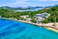 Kantary Bay Phuket