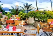Kantary Bay Phuket