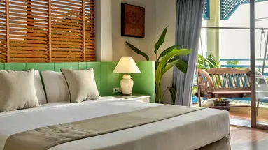 Kantary Bay Phuket