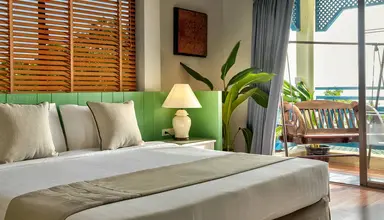 Kantary Bay Phuket