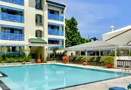 Kantary Bay Phuket