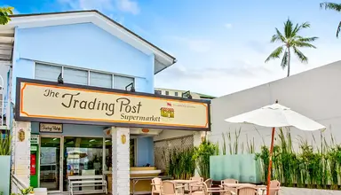 Kantary Bay Phuket