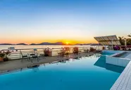 Kantary Bay Phuket