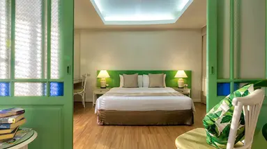 Kantary Bay Phuket