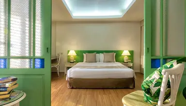 Kantary Bay Phuket