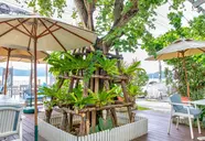 Kantary Bay Phuket