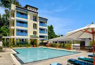 Kantary Bay Phuket