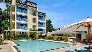 Kantary Bay Phuket