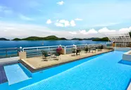 Kantary Bay Phuket