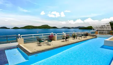 Kantary Bay Phuket