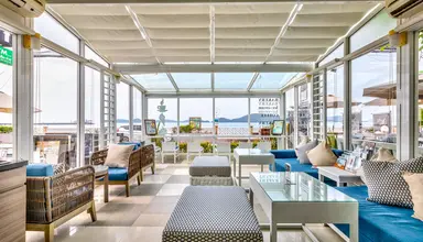 Kantary Bay Phuket