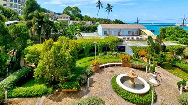 Kantary Bay Phuket