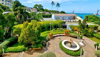 Kantary Bay Phuket