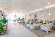 Kantary Bay Phuket