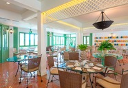 Kantary Bay Phuket