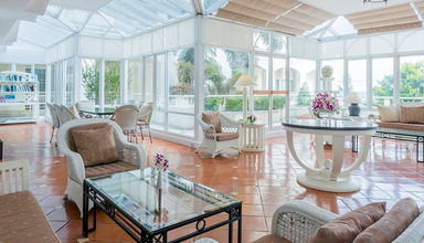 Kantary Bay Rayong