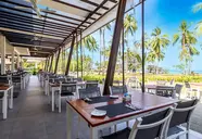 Kantary Beach Villas and Suites