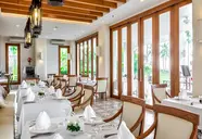 Kantary Beach Villas and Suites