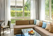 Kantary Beach Villas and Suites