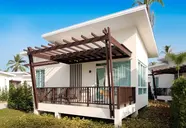 Kantary Beach Villas and Suites