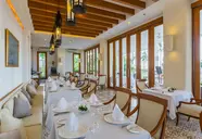 Kantary Beach Villas and Suites