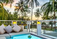 Kantary Beach Villas and Suites