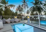 Kantary Beach Villas and Suites