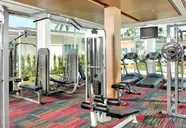 Kantary Beach Villas and Suites
