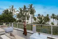Kantary Beach Villas and Suites