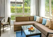 Kantary Beach Villas and Suites