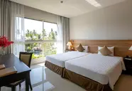 Kantary Beach Villas and Suites