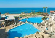 Kapetanios Aqua Resort