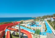 Kapetanios Aqua Resort