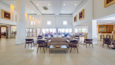 Kapetanios Aqua Resort