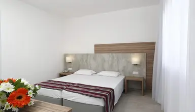 Kapetanios Aqua Resort