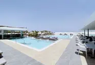 Kapetanios Bay