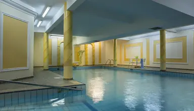 Kapetanios