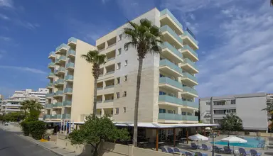 Kapetanios