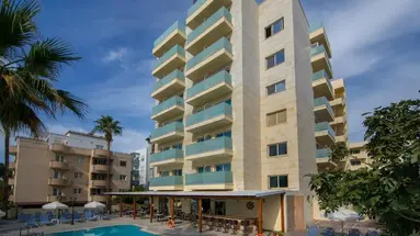 Kapetanios